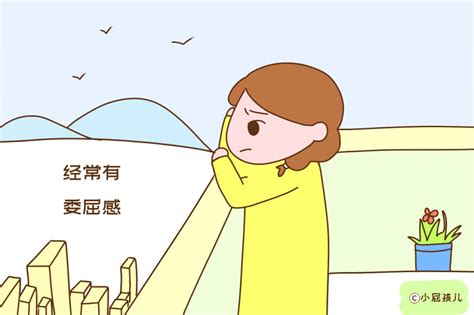 脾气暴躁的女人文案