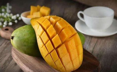 夏天吃枇杷有什么好处