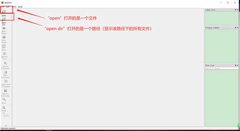 asp.net 怎样在内容页使用母版页的Label上的内容