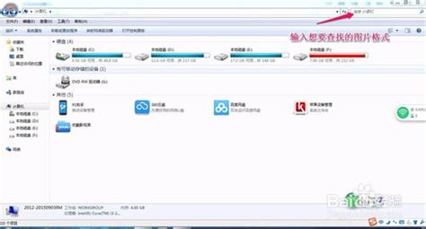 f(x)属于[0,1],则f(sinx)的 定义域是怎么求出来的??