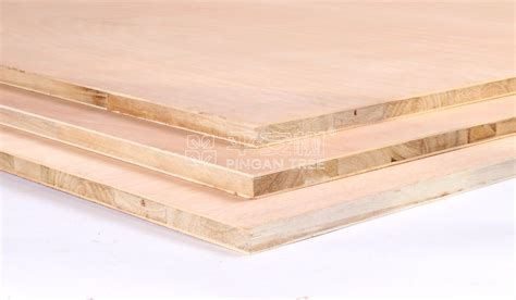 细木工板和盒子板啥区别