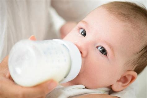 宝宝乳牙也需要营养素