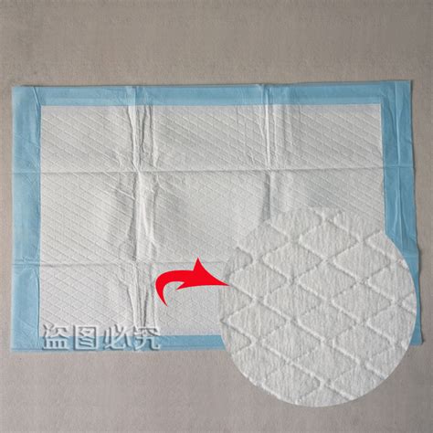 最畅销老年人用品