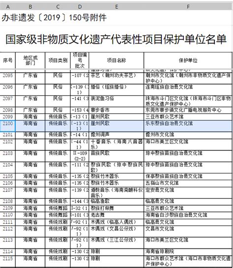 千万别在该立规矩的年龄,跟孩子做朋友