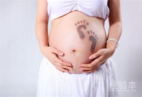 怀孕宫外孕怎么回事