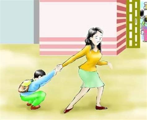 小孩上学最佳年龄是几岁