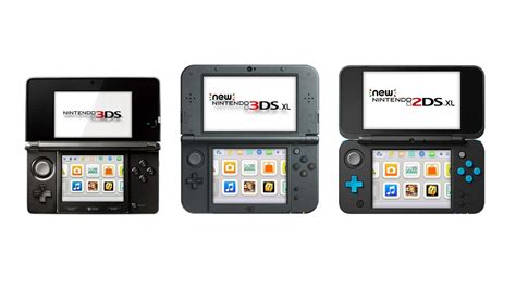 a9破解的3ds能直接格式化吗