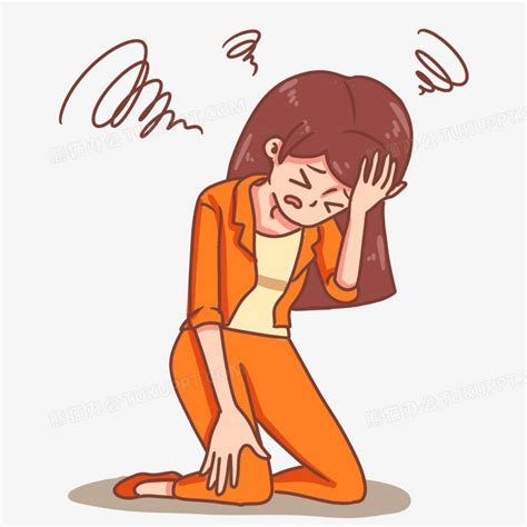 表达自己很烦的说说(通用90段)