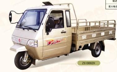 重慶江北區宗申摩托車廠在哪里?