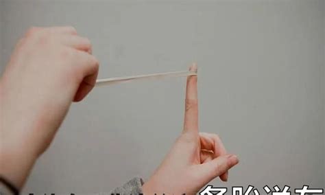 如何練彈速?