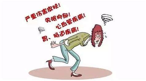 宝宝感冒了睡觉出汗好不好