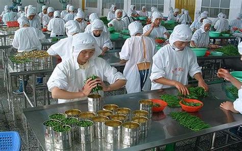 綠色食品生產與經營這個專業怎樣?以后好找工作么?
