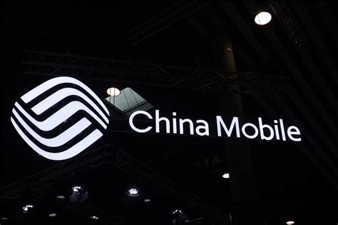 谁能告诉我有没有什么流量监控的软件