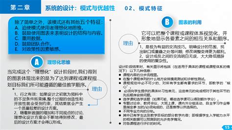 如何学好Scala
