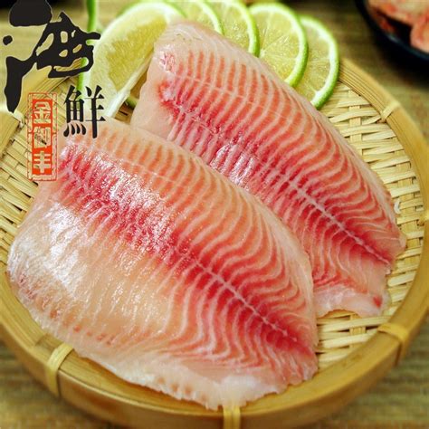 日本人经常吃生鱼片，为何不怕寄生虫？