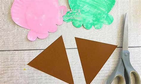 自制做冰淇淋的方法