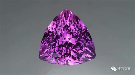 紫水晶有什么意义呢??带着有助于什么??