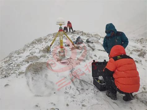 手机装什么软件可以测量当地海拔