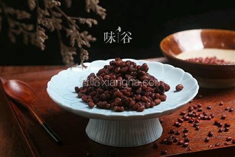 蜜豆到底长在哪里