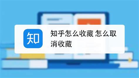 怎么样查手机中间四位数字