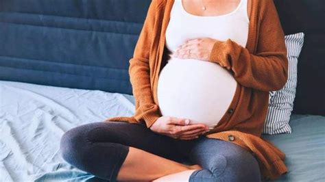 怀孕后尿频漏尿怎么办