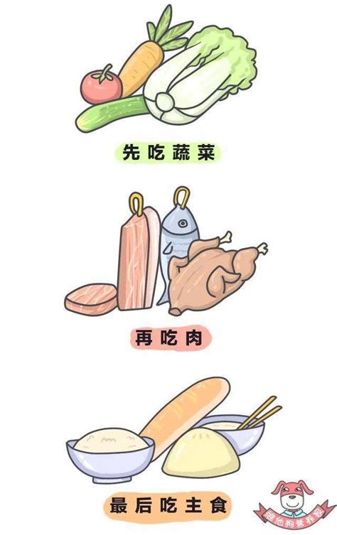 糖尿病人能不能喝黄酒