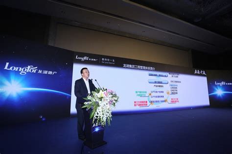 过来人经验：宅家里和爱出去玩的孩子，哪个更容易出现性格缺陷？