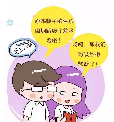 生男生女预测表2021年清宫图