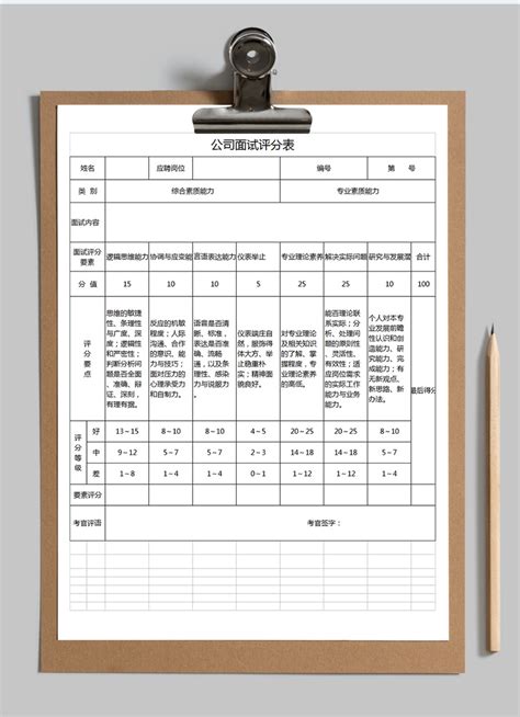 招工表涂改过能办退休吗