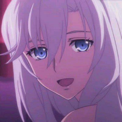 沉香如屑主题曲沉香歌词