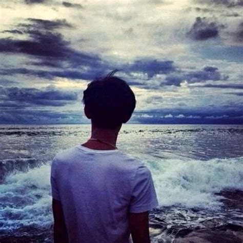 生男孩有技巧知乎