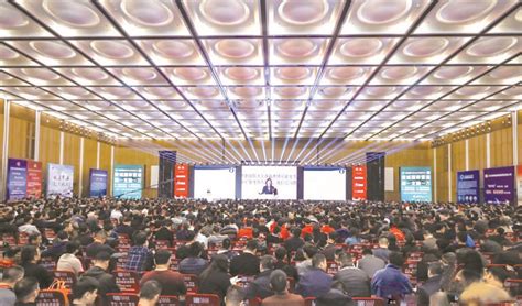 某單位原計劃召開一次為期10天的會議,由于議程安排緊湊,