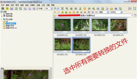 怎么把excel表格批量转成jpg图片格式?