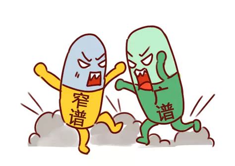 抗生素对流感病毒有用吗