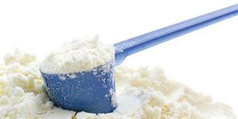 奶精粉對(duì)人體有危害嗎?