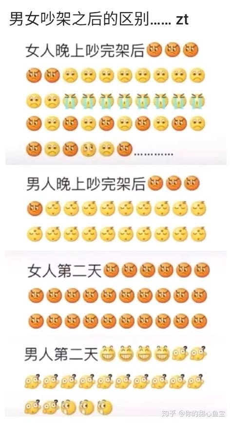写在二宝出生后（一）