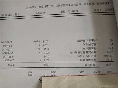 停经40天hcg100