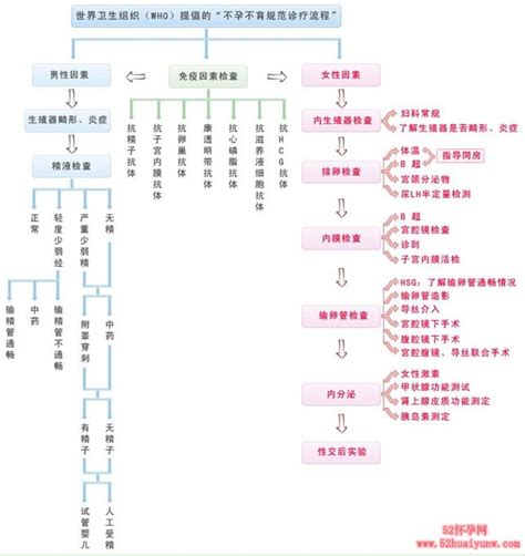 结婚多久不怀孕是不孕不育