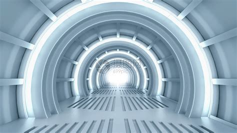 空间隧道,空间隧道下载插图