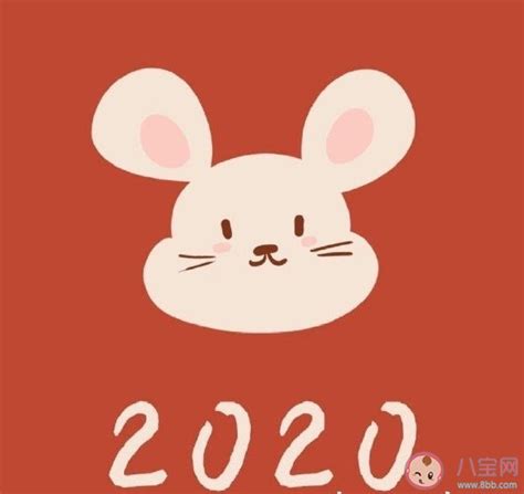 36岁本命年【http://www.yuerzhinan.com】的诗句