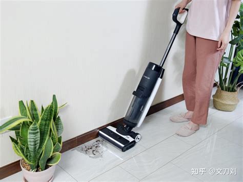 洗地機哪家的牌子比較好用?價格要便宜一點的