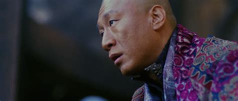 那里能看到中文版國語 蒙古王