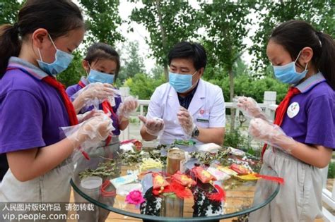 吃蚊虫
