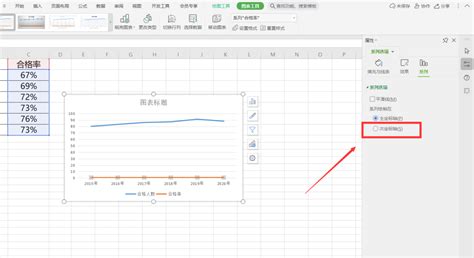 后缀名是.dhp的为什么格式的文件?