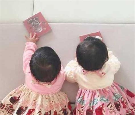 二胎媳妇怀孕对婆婆各种挑剔