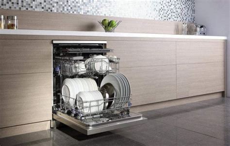 烤箱、蒸箱及水槽洗碗机大概是多少功率