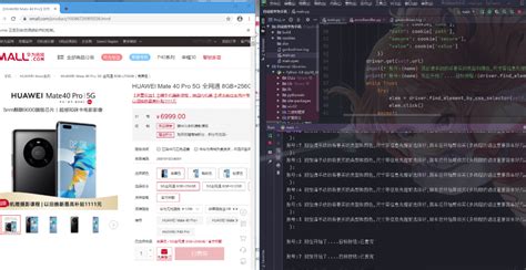谁会易语言?怎么制作一个抢购的软件?