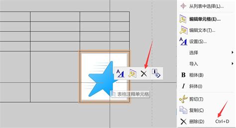 dfx是什么?