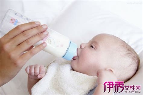 婴儿能吃通心粉吗