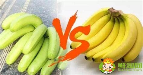 香蕉如何崔熟